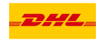 dhl.dhl_29