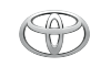 Toyota.png