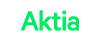 aktia