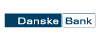 danske