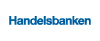 handelsbanken