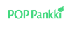 popp