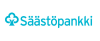 saasto