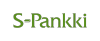 spankki