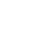 app-search