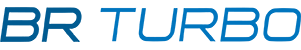 Turbokorjaus