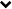 Näytä enemmän